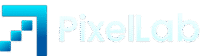 xn--agnciapixellab-rkb.com
